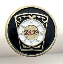 Masonic hiram widows for sale  Forest Hills