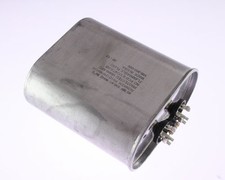2pcs 40uf 330vac for sale  North Charleston