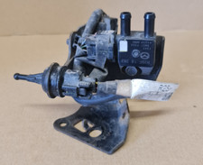 Genuine mazda dpf for sale  GLOUCESTER