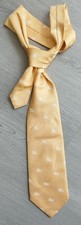 Burberry london kravatte gebraucht kaufen  Bremerhaven