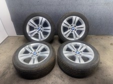 Bmw 2012 2020 for sale  Rancho Cordova