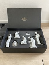 Rosenthal classic 7teilige gebraucht kaufen  Ingolstadt