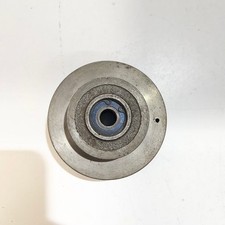 Frizione completa piaggio usato  Terracina