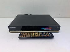 Samsung smt s7800 for sale  WESTCLIFF-ON-SEA