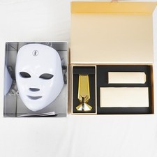 beauty masks for sale beauty masks for sale American Fork