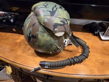 Vietnam war era for sale  Philadelphia
