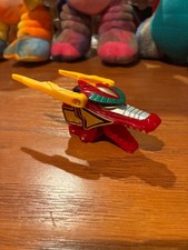 Vtg 1994 bandai for sale  Independence