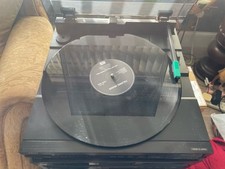 Kenwood trio computer for sale  PENICUIK