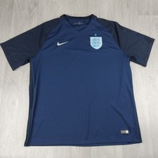 Rare nike 2017 for sale  CHELTENHAM