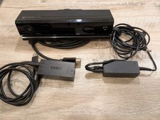 xbox kinect sensor gebraucht kaufen  Bergisch Gladbach