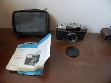 Olympus pen 35mm for sale  TAUNTON