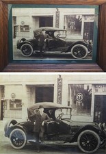 Man car automobile for sale  Scranton
