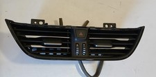 Bocchette ventilazione cruscot usato  Pomigliano d'Arco