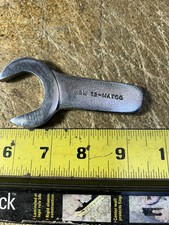 Matco specialty short for sale  Plymouth