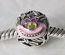 cheshire cat fancy dress for sale  BIRMINGHAM