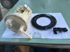 Pompa carburante yamaha usato  Patti