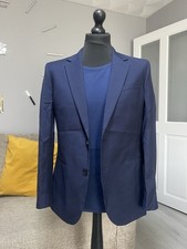 Reiss men gorgeous for sale  NEWCASTLE UPON TYNE