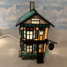 Forma vitrum roofer for sale  Phoenix