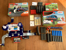 Märklin myworld set gebraucht kaufen  Rohrbach