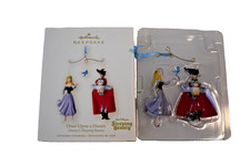 Hallmark disney keepsake for sale  Parkville
