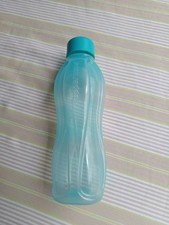 Bouteille tupperware d'occasion  Elven