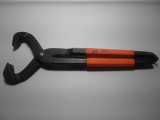 Mac tools dc214 for sale  Big Bear City