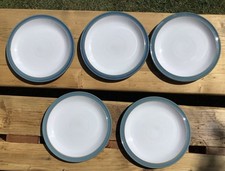 denby dinner plates for sale denby dinner plates for sale STOCKTON-ON-TEES