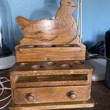 Vintage pine farmhouse for sale  NEWPORT PAGNELL