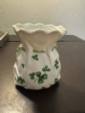 Lefton shamrock patrick for sale  Lawton