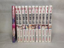 City hunter complete usato  Lecce