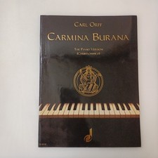 Partition zaa 615 d'occasion Partition zaa 615 d'occasion  Expédié en France