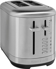 Kitchenaid toaster 5kmt2109esx gebraucht kaufen  Deutschland