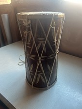 Vintage african hand for sale  DOWNHAM MARKET