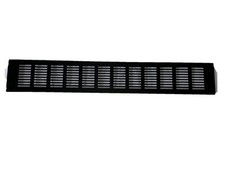 Aluminium air vent for sale  GLOGUE