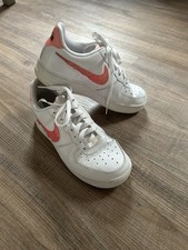 nike valentine gebraucht kaufen  Neukirch/Lausitz, Steinigtwolmsdorf