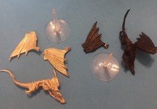 Warhammer 40k gargouilles d'occasion Warhammer 40k gargouilles d'occasion  Podensac