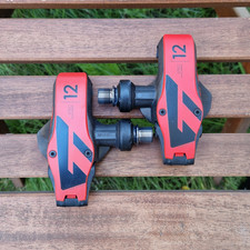 Time xpro rennrad gebraucht kaufen  Großbeeren