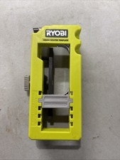 Ryobi a99ht3 door for sale  Lehighton