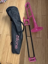 Pink jiggs pbone for sale  HIGH WYCOMBE