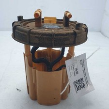 1490372080 cestello pompa usato  Mineo