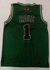 Adidas chicago bulls for sale  North Bergen