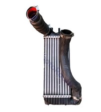 Intercooler per ford usato  Italia