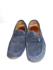 Hugo boss mens for sale  CROYDON