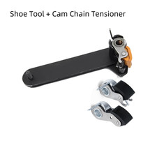 Harley shoe tool for sale  Hebron
