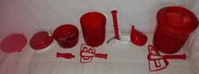 tupperware hobel gebraucht kaufen tupperware hobel gebraucht kaufen Bergisch Gladbach