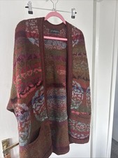 Peruvian connection women for sale  CREWE