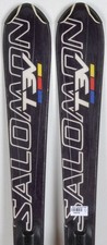 Salomon equipe race d'occasion  France