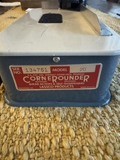 lassco for sale  Tucson