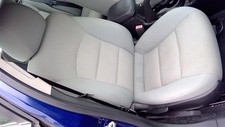 Passenger front seat for sale  Ringoes