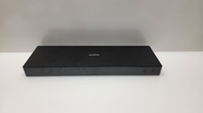 Samsung one connect for sale  Houston